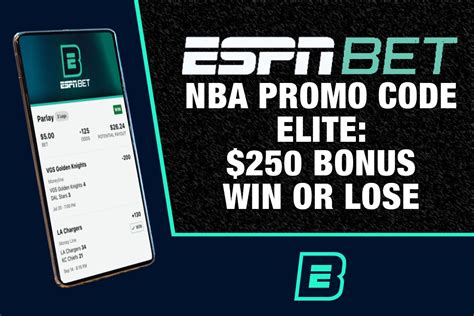 elite sportsbook promo code|elite sports betting.